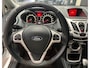 Ford Fiesta 1.25 - 1e Eigenaar - NAP - Koppeling + Distr set vervangen