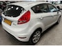 Ford Fiesta 1.25 - 1e Eigenaar - NAP - Koppeling + Distr set vervangen