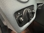 Ford Fiesta 1.25 - 1e Eigenaar - NAP - Koppeling + Distr set vervangen