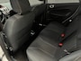 Ford Fiesta 1.25 - 1e Eigenaar - NAP - Koppeling + Distr set vervangen