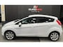 Ford Fiesta 1.25 - 1e Eigenaar - NAP - Koppeling + Distr set vervangen