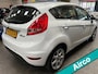 Ford Fiesta 1.25 - 1e Eigenaar - NAP - Koppeling + Distr set vervangen