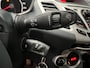 Ford Fiesta 1.25 - 1e Eigenaar - NAP - Koppeling + Distr set vervangen