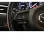 Mazda CX-5 2.5 SkyActiv-G 194 GT-M 4WD Panoramadak Trekhaak 360 Camera