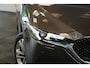 Mazda CX-5 2.5 SkyActiv-G 194 GT-M 4WD Panoramadak Trekhaak 360 Camera