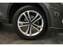 Mazda CX-5 2.5 SkyActiv-G 194 GT-M 4WD Panoramadak Trekhaak 360 Camera