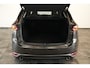 Mazda CX-5 2.5 SkyActiv-G 194 GT-M 4WD Panoramadak Trekhaak 360 Camera