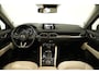 Mazda CX-5 2.5 SkyActiv-G 194 GT-M 4WD Panoramadak Trekhaak 360 Camera
