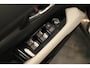 Mazda CX-5 2.5 SkyActiv-G 194 GT-M 4WD Panoramadak Trekhaak 360 Camera