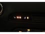 Mazda CX-5 2.5 SkyActiv-G 194 GT-M 4WD Panoramadak Trekhaak 360 Camera