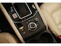 Mazda CX-5 2.5 SkyActiv-G 194 GT-M 4WD Panoramadak Trekhaak 360 Camera