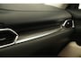 Mazda CX-5 2.5 SkyActiv-G 194 GT-M 4WD Panoramadak Trekhaak 360 Camera
