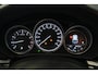 Mazda CX-5 2.5 SkyActiv-G 194 GT-M 4WD Panoramadak Trekhaak 360 Camera
