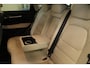 Mazda CX-5 2.5 SkyActiv-G 194 GT-M 4WD Panoramadak Trekhaak 360 Camera