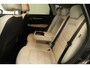 Mazda CX-5 2.5 SkyActiv-G 194 GT-M 4WD Panoramadak Trekhaak 360 Camera