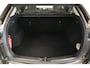 Mazda CX-5 2.5 SkyActiv-G 194 GT-M 4WD Panoramadak Trekhaak 360 Camera
