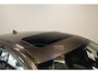 Mazda CX-5 2.5 SkyActiv-G 194 GT-M 4WD Panoramadak Trekhaak 360 Camera