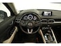 Mazda CX-5 2.5 SkyActiv-G 194 GT-M 4WD Panoramadak Trekhaak 360 Camera