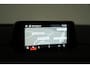 Mazda CX-5 2.5 SkyActiv-G 194 GT-M 4WD Panoramadak Trekhaak 360 Camera