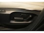 Mazda CX-5 2.5 SkyActiv-G 194 GT-M 4WD Panoramadak Trekhaak 360 Camera