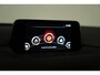 Mazda CX-5 2.5 SkyActiv-G 194 GT-M 4WD Panoramadak Trekhaak 360 Camera
