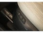 Mazda CX-5 2.5 SkyActiv-G 194 GT-M 4WD Panoramadak Trekhaak 360 Camera