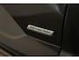 Mazda CX-5 2.5 SkyActiv-G 194 GT-M 4WD Panoramadak Trekhaak 360 Camera