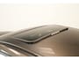 Mazda CX-5 2.5 SkyActiv-G 194 GT-M 4WD Panoramadak Trekhaak 360 Camera