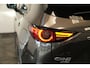 Mazda CX-5 2.5 SkyActiv-G 194 GT-M 4WD Panoramadak Trekhaak 360 Camera