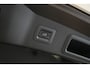 Mazda CX-5 2.5 SkyActiv-G 194 GT-M 4WD Panoramadak Trekhaak 360 Camera