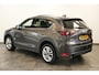 Mazda CX-5 2.5 SkyActiv-G 194 GT-M 4WD Panoramadak Trekhaak 360 Camera