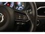 Mazda CX-5 2.5 SkyActiv-G 194 GT-M 4WD Panoramadak Trekhaak 360 Camera