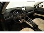 Mazda CX-5 2.5 SkyActiv-G 194 GT-M 4WD Panoramadak Trekhaak 360 Camera