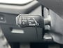Skoda Octavia Combi 1.4 TSI iV PHEV Business / AUTOMAAT/ ACC/ PARK.SENSOREN V+A/ CAMERA/ STOELVERWARMING/ KEYLESS/ ELEK.ACHTERKLEP/ DIGITAL DASH/ RIJ-MODI/ NAVI/ DAB/ CLIMA/ LED/ 18'' LMV