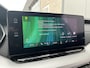 Skoda Octavia Combi 1.4 TSI iV PHEV Business / AUTOMAAT/ ACC/ PARK.SENSOREN V+A/ CAMERA/ STOELVERWARMING/ KEYLESS/ ELEK.ACHTERKLEP/ DIGITAL DASH/ RIJ-MODI/ NAVI/ DAB/ CLIMA/ LED/ 18'' LMV