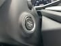 Skoda Octavia Combi 1.4 TSI iV PHEV Business / AUTOMAAT/ ACC/ PARK.SENSOREN V+A/ CAMERA/ STOELVERWARMING/ KEYLESS/ ELEK.ACHTERKLEP/ DIGITAL DASH/ RIJ-MODI/ NAVI/ DAB/ CLIMA/ LED/ 18'' LMV