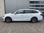 Skoda Octavia Combi 1.4 TSI iV PHEV Business / AUTOMAAT/ ACC/ PARK.SENSOREN V+A/ CAMERA/ STOELVERWARMING/ KEYLESS/ ELEK.ACHTERKLEP/ DIGITAL DASH/ RIJ-MODI/ NAVI/ DAB/ CLIMA/ LED/ 18'' LMV