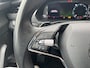 Skoda Octavia Combi 1.4 TSI iV PHEV Business / AUTOMAAT/ ACC/ PARK.SENSOREN V+A/ CAMERA/ STOELVERWARMING/ KEYLESS/ ELEK.ACHTERKLEP/ DIGITAL DASH/ RIJ-MODI/ NAVI/ DAB/ CLIMA/ LED/ 18'' LMV