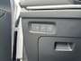 Skoda Octavia Combi 1.4 TSI iV PHEV Business / AUTOMAAT/ ACC/ PARK.SENSOREN V+A/ CAMERA/ STOELVERWARMING/ KEYLESS/ ELEK.ACHTERKLEP/ DIGITAL DASH/ RIJ-MODI/ NAVI/ DAB/ CLIMA/ LED/ 18'' LMV