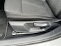 Skoda Octavia Combi 1.4 TSI iV PHEV Business / AUTOMAAT/ ACC/ PARK.SENSOREN V+A/ CAMERA/ STOELVERWARMING/ KEYLESS/ ELEK.ACHTERKLEP/ DIGITAL DASH/ RIJ-MODI/ NAVI/ DAB/ CLIMA/ LED/ 18'' LMV