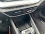Skoda Octavia Combi 1.4 TSI iV PHEV Business / AUTOMAAT/ ACC/ PARK.SENSOREN V+A/ CAMERA/ STOELVERWARMING/ KEYLESS/ ELEK.ACHTERKLEP/ DIGITAL DASH/ RIJ-MODI/ NAVI/ DAB/ CLIMA/ LED/ 18'' LMV