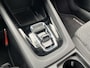 Skoda Octavia Combi 1.4 TSI iV PHEV Business / AUTOMAAT/ ACC/ PARK.SENSOREN V+A/ CAMERA/ STOELVERWARMING/ KEYLESS/ ELEK.ACHTERKLEP/ DIGITAL DASH/ RIJ-MODI/ NAVI/ DAB/ CLIMA/ LED/ 18'' LMV