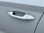 Skoda Octavia Combi 1.4 TSI iV PHEV Business / AUTOMAAT/ ACC/ PARK.SENSOREN V+A/ CAMERA/ STOELVERWARMING/ KEYLESS/ ELEK.ACHTERKLEP/ DIGITAL DASH/ RIJ-MODI/ NAVI/ DAB/ CLIMA/ LED/ 18'' LMV