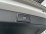 Skoda Octavia Combi 1.4 TSI iV PHEV Business / AUTOMAAT/ ACC/ PARK.SENSOREN V+A/ CAMERA/ STOELVERWARMING/ KEYLESS/ ELEK.ACHTERKLEP/ DIGITAL DASH/ RIJ-MODI/ NAVI/ DAB/ CLIMA/ LED/ 18'' LMV