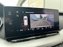 Skoda Octavia Combi 1.4 TSI iV PHEV Business / AUTOMAAT/ ACC/ PARK.SENSOREN V+A/ CAMERA/ STOELVERWARMING/ KEYLESS/ ELEK.ACHTERKLEP/ DIGITAL DASH/ RIJ-MODI/ NAVI/ DAB/ CLIMA/ LED/ 18'' LMV