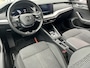 Skoda Octavia Combi 1.4 TSI iV PHEV Business / AUTOMAAT/ ACC/ PARK.SENSOREN V+A/ CAMERA/ STOELVERWARMING/ KEYLESS/ ELEK.ACHTERKLEP/ DIGITAL DASH/ RIJ-MODI/ NAVI/ DAB/ CLIMA/ LED/ 18'' LMV