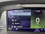 Skoda Octavia Combi 1.4 TSI iV PHEV Business / AUTOMAAT/ ACC/ PARK.SENSOREN V+A/ CAMERA/ STOELVERWARMING/ KEYLESS/ ELEK.ACHTERKLEP/ DIGITAL DASH/ RIJ-MODI/ NAVI/ DAB/ CLIMA/ LED/ 18'' LMV