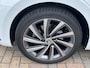 Skoda Octavia Combi 1.4 TSI iV PHEV Business / AUTOMAAT/ ACC/ PARK.SENSOREN V+A/ CAMERA/ STOELVERWARMING/ KEYLESS/ ELEK.ACHTERKLEP/ DIGITAL DASH/ RIJ-MODI/ NAVI/ DAB/ CLIMA/ LED/ 18'' LMV