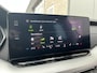 Skoda Octavia Combi 1.4 TSI iV PHEV Business / AUTOMAAT/ ACC/ PARK.SENSOREN V+A/ CAMERA/ STOELVERWARMING/ KEYLESS/ ELEK.ACHTERKLEP/ DIGITAL DASH/ RIJ-MODI/ NAVI/ DAB/ CLIMA/ LED/ 18'' LMV