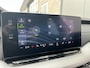 Skoda Octavia Combi 1.4 TSI iV PHEV Business / AUTOMAAT/ ACC/ PARK.SENSOREN V+A/ CAMERA/ STOELVERWARMING/ KEYLESS/ ELEK.ACHTERKLEP/ DIGITAL DASH/ RIJ-MODI/ NAVI/ DAB/ CLIMA/ LED/ 18'' LMV